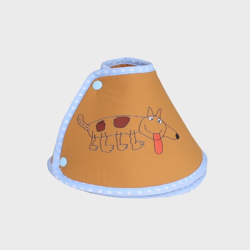 Dr Doggy Cone