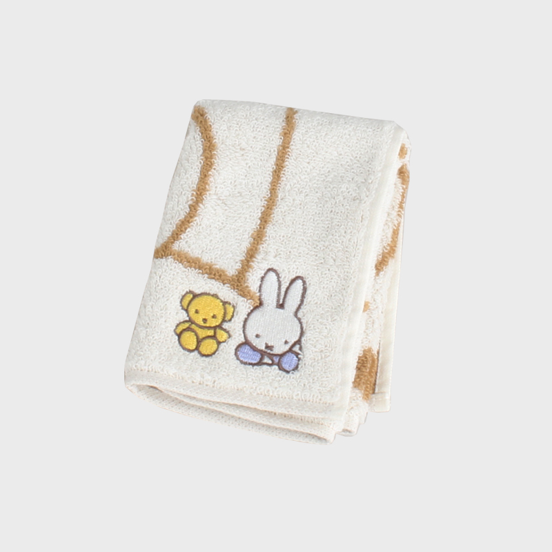 Miffi mini Towel